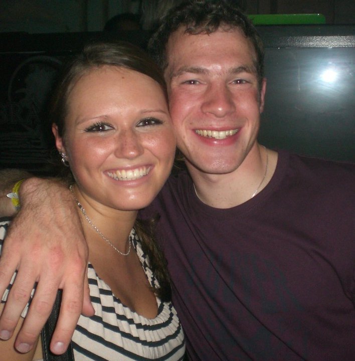 Mein persönliches Lieblingsbild