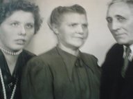 oma opa & mutti