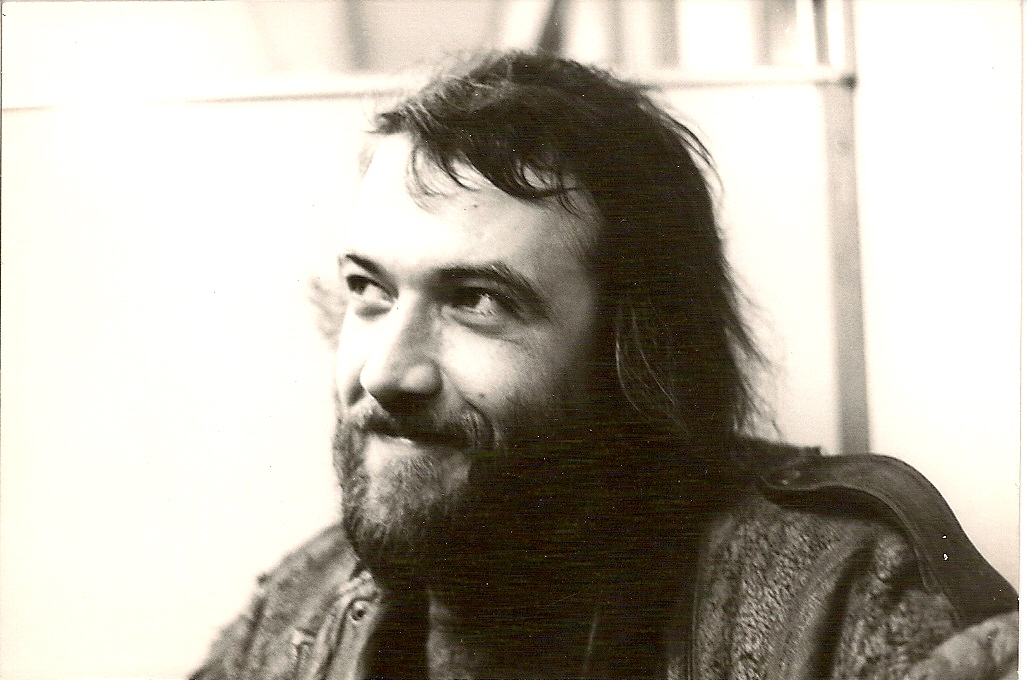 Verschmitzt und humorvoll